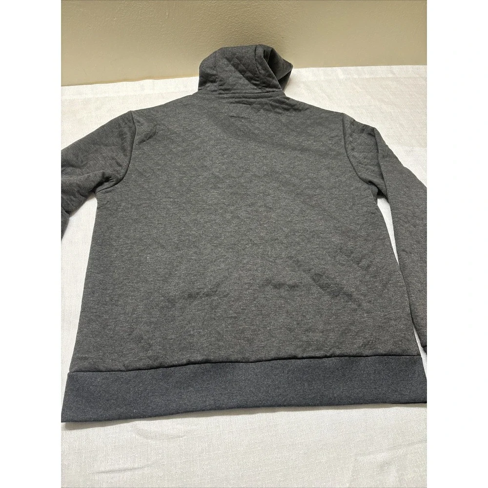 arizona charlies casino Sweater Unisex‎ Size L